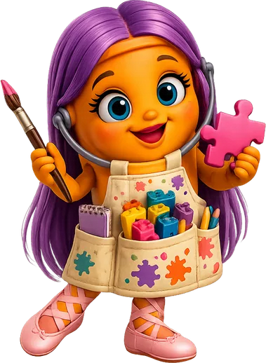 Penny