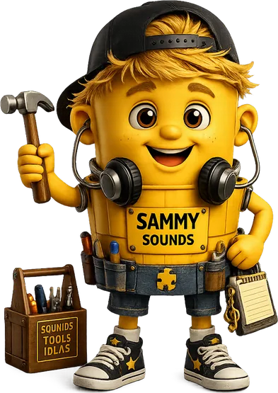 Sammy